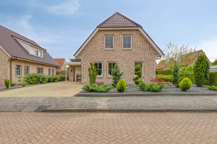 Photo 35 of De Veiling 35