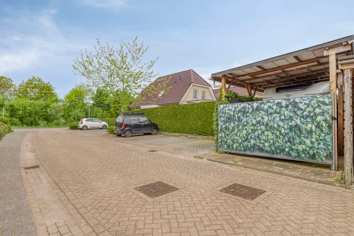 Photo 36 of De Veiling 35