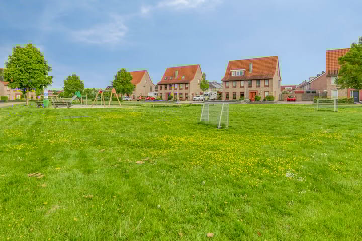 Photo 37 of De Veiling 35