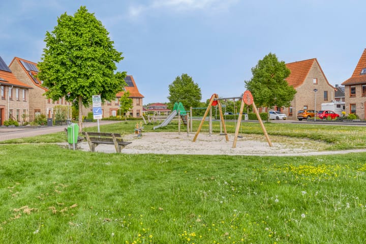 Photo 38 of De Veiling 35