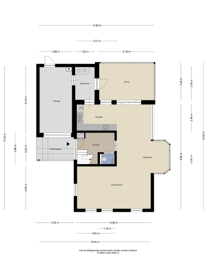 Photo 56 of De Veiling 35