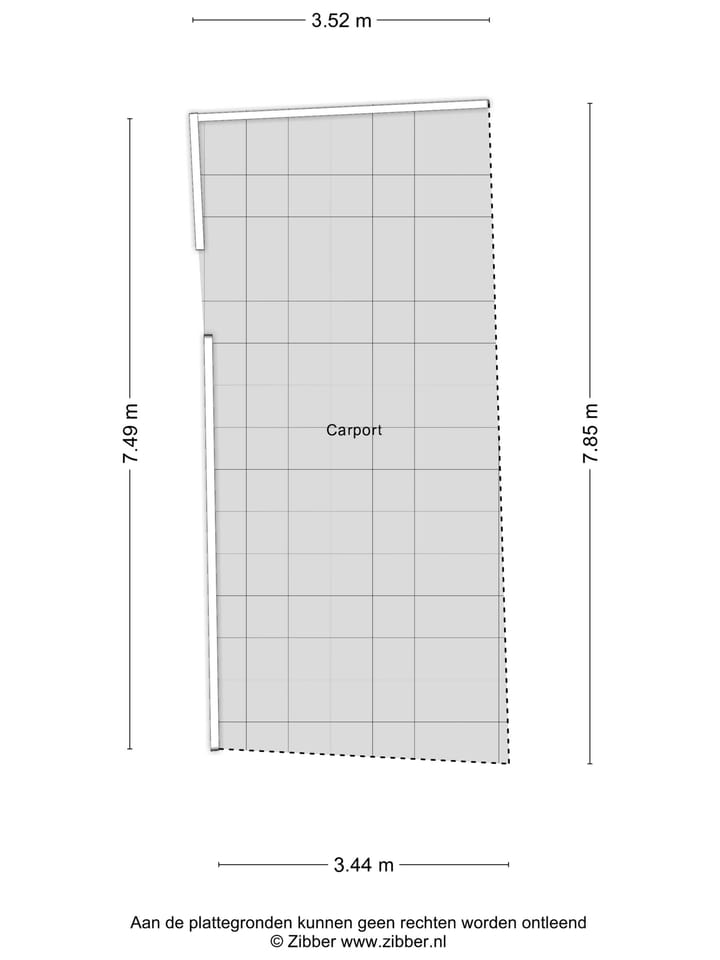 Photo 60 of De Veiling 35