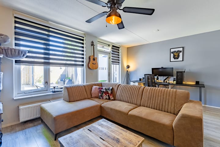 Foto 2 van IJskelderstraat 20