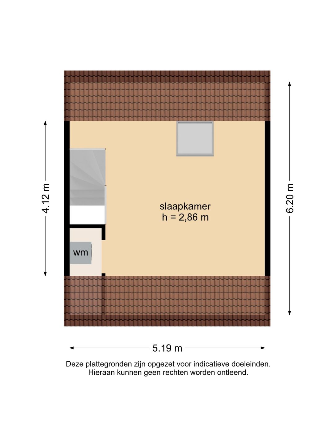 Foto 46 van IJskelderstraat 20