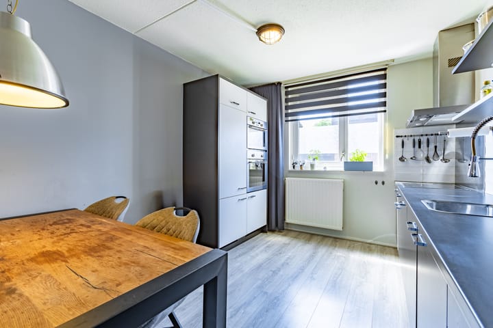 Foto 3 van IJskelderstraat 20