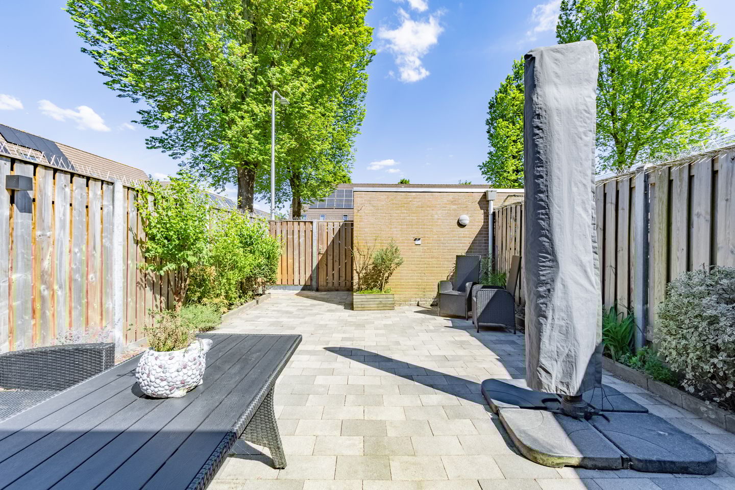 Foto 4 van IJskelderstraat 20