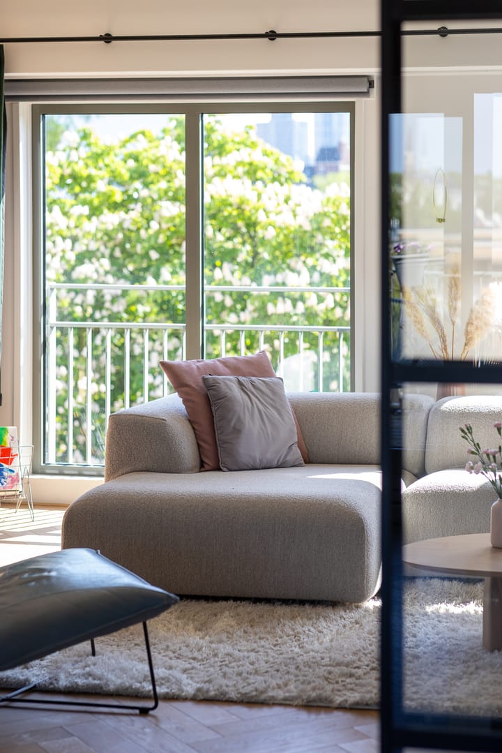 Foto 7 van Noordsingel 185-J