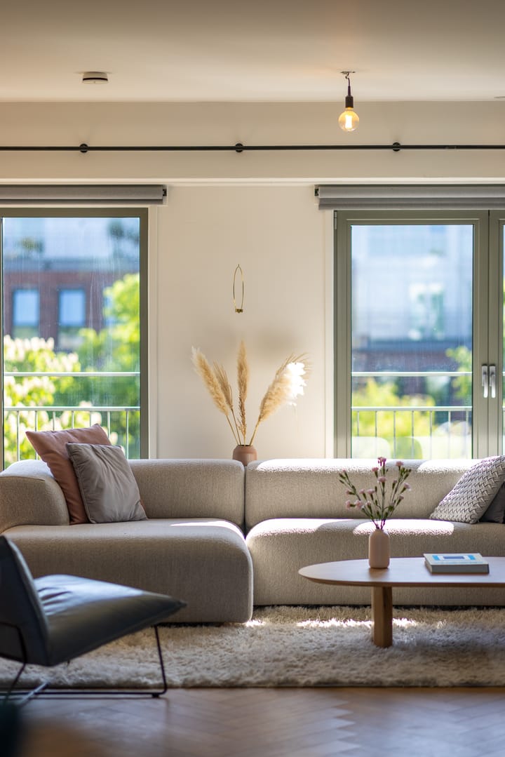 Foto 9 van Noordsingel 185-J