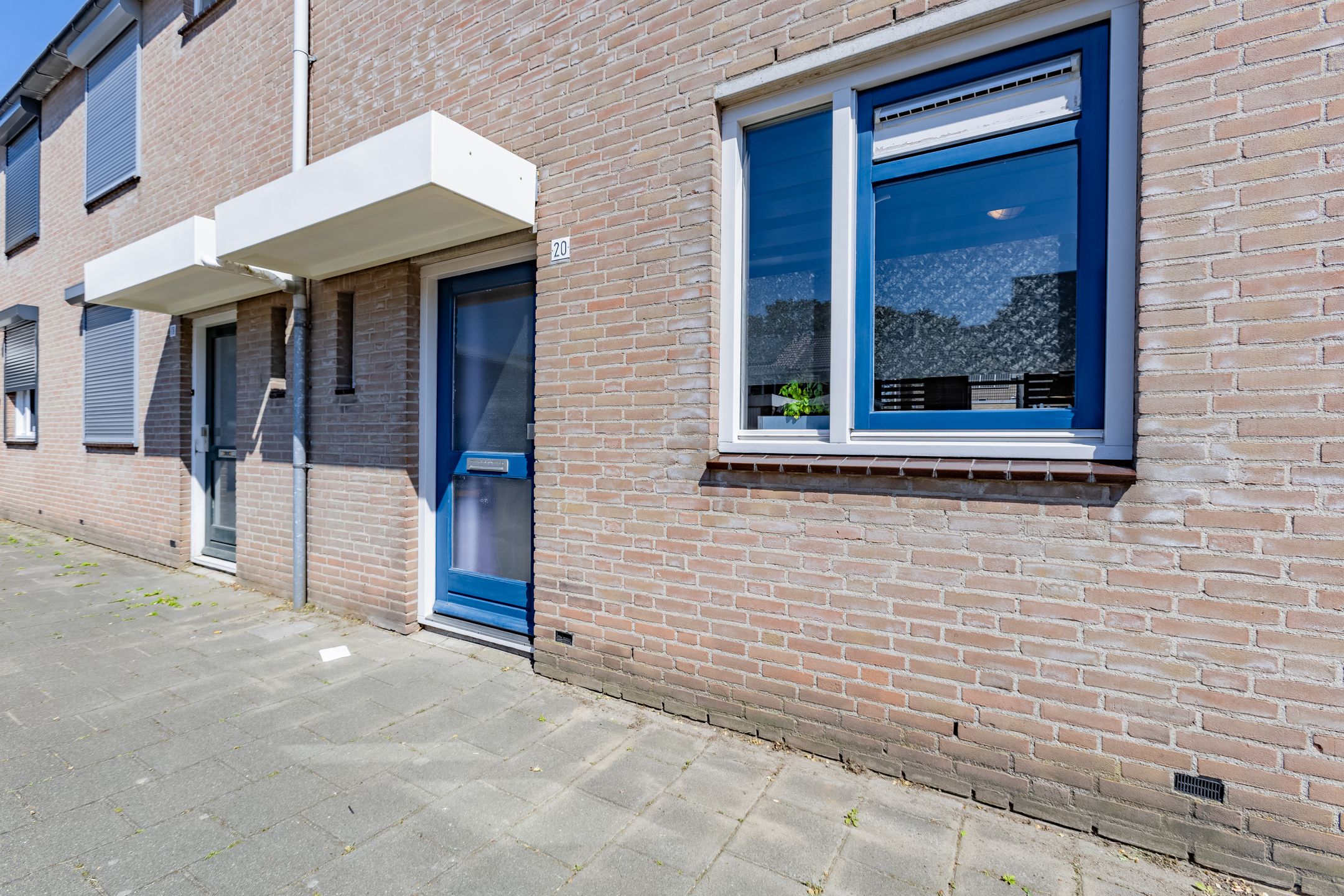 Foto 6 van IJskelderstraat 20