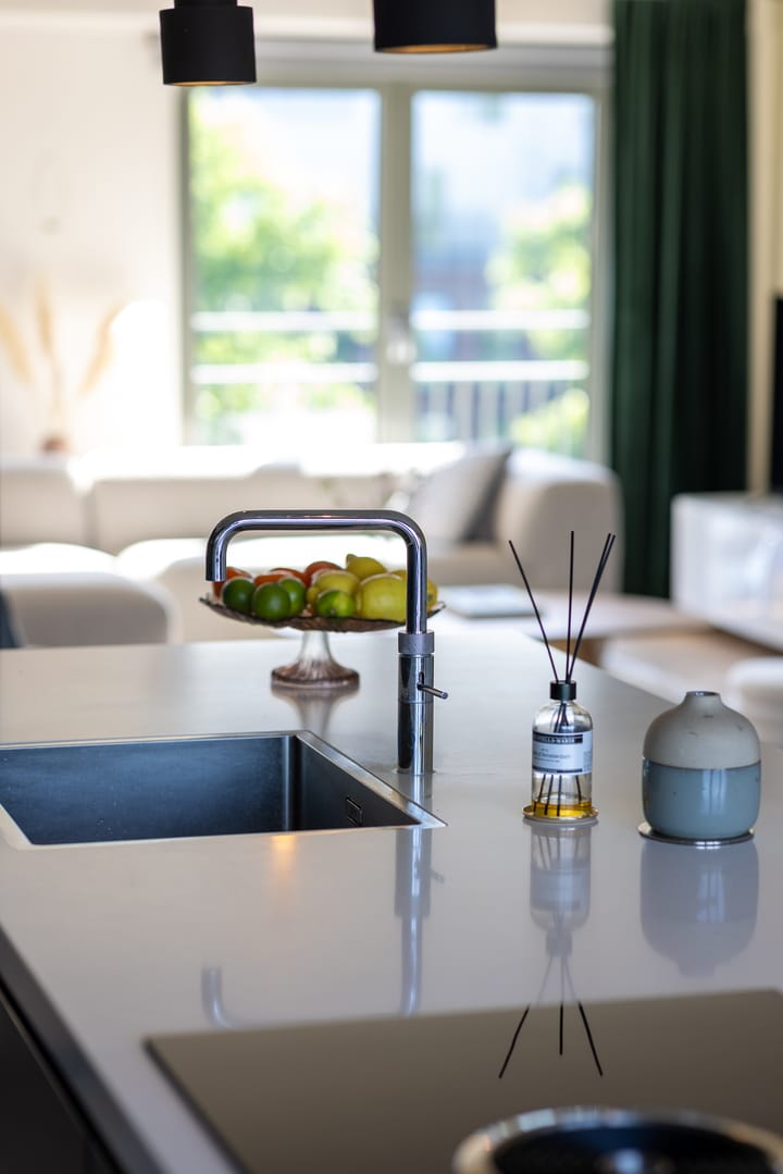 Foto 12 van Noordsingel 185-J