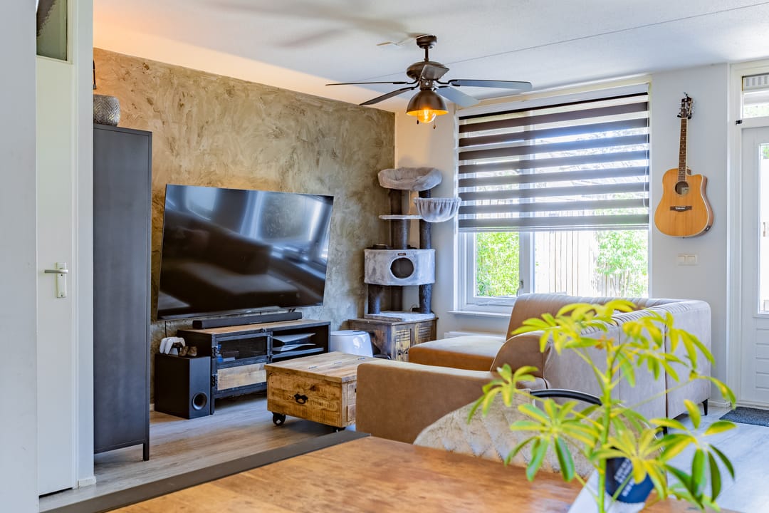 Foto 8 van IJskelderstraat 20