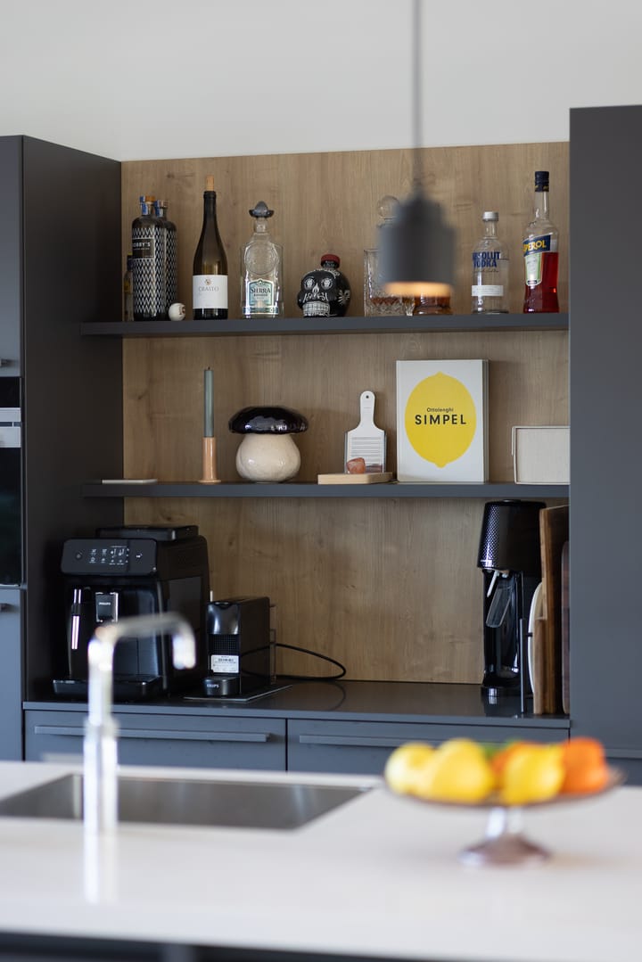 Foto 14 van Noordsingel 185-J