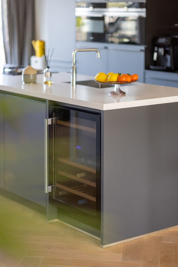 Foto 15 van Noordsingel 185-J