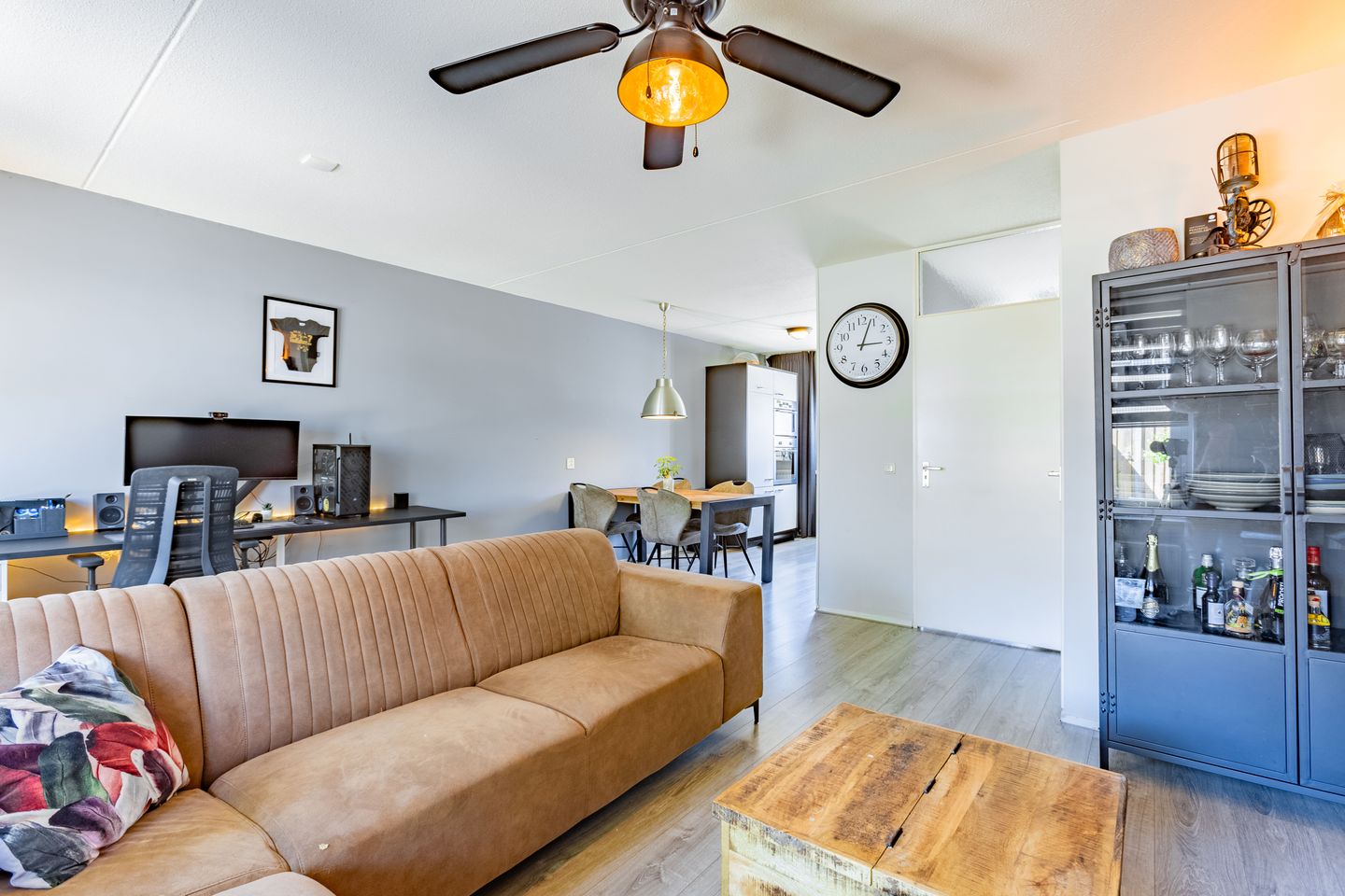 Foto 10 van IJskelderstraat 20