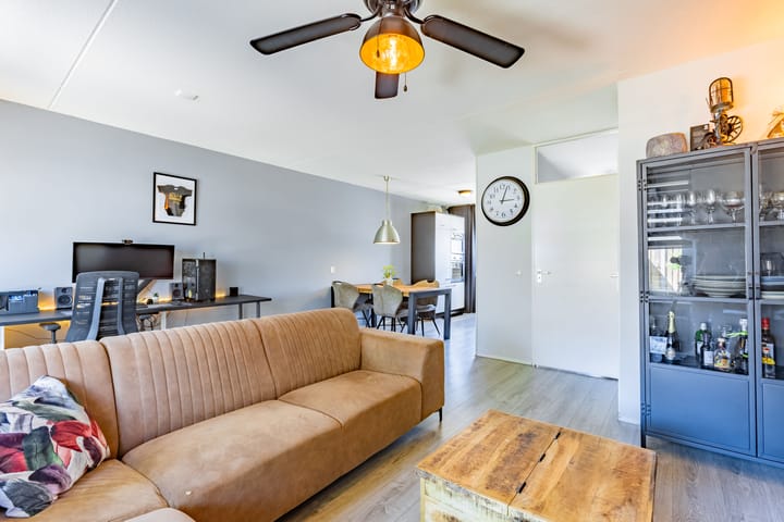 Foto 10 van IJskelderstraat 20