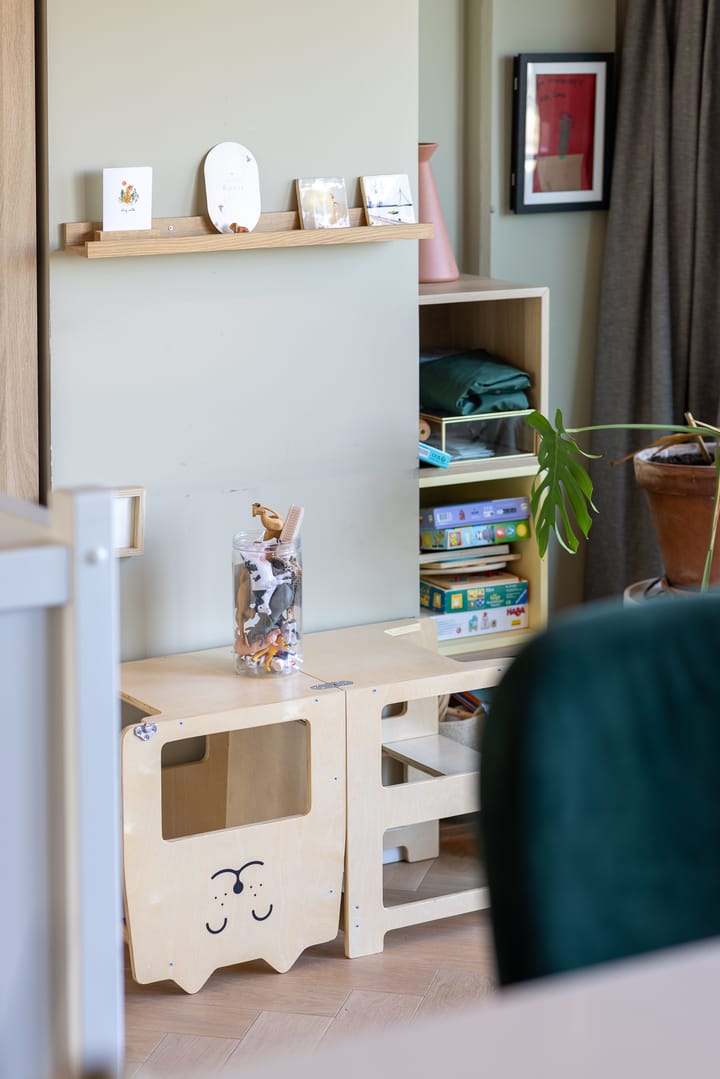 Foto 18 van Noordsingel 185-J