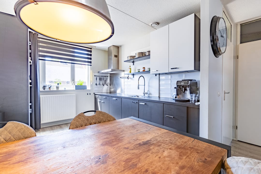 Foto 11 van IJskelderstraat 20