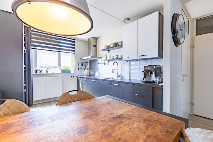 Foto 11 van IJskelderstraat 20