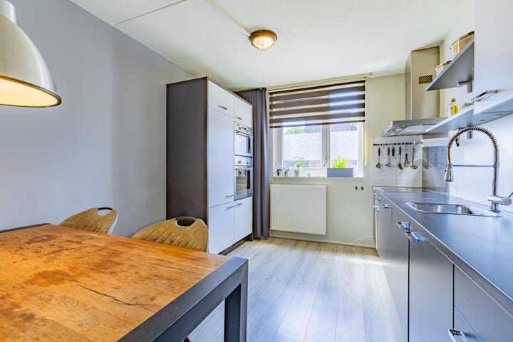 Foto 12 van IJskelderstraat 20