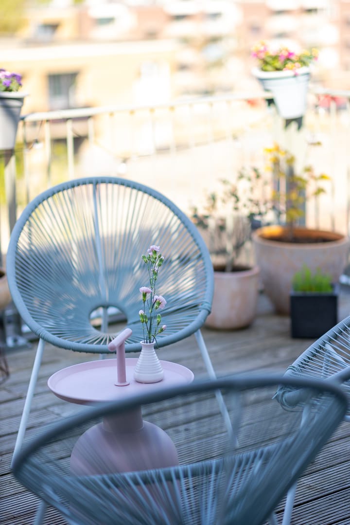 Foto 21 van Noordsingel 185-J