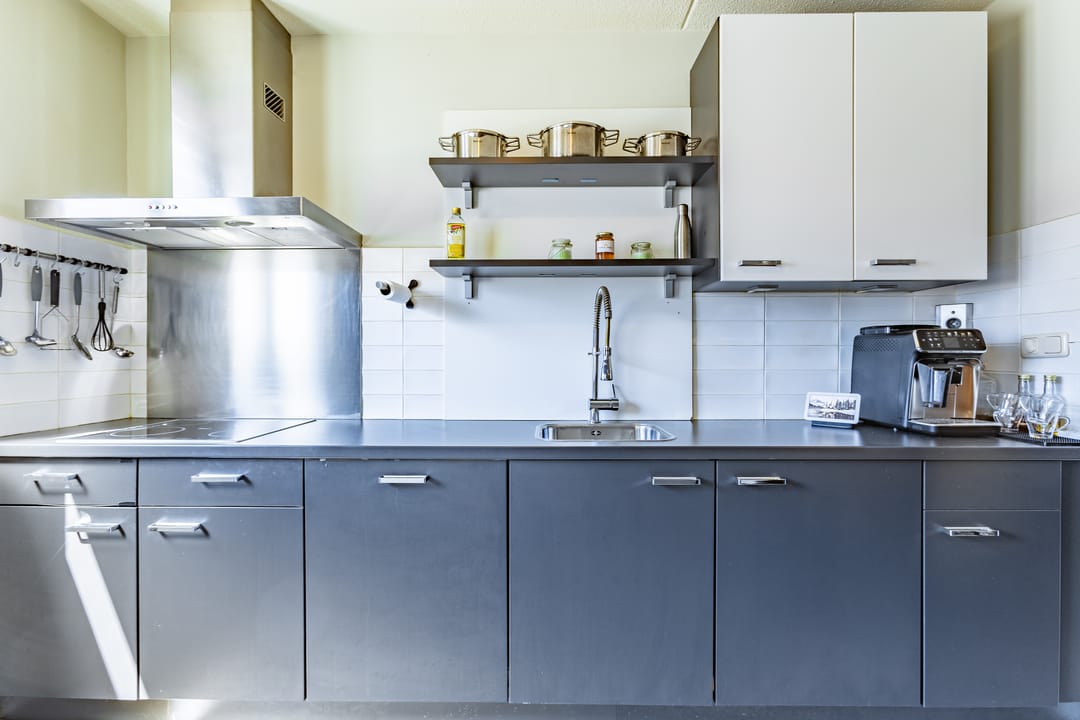 Foto 13 van IJskelderstraat 20