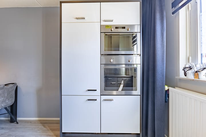 Foto 14 van IJskelderstraat 20