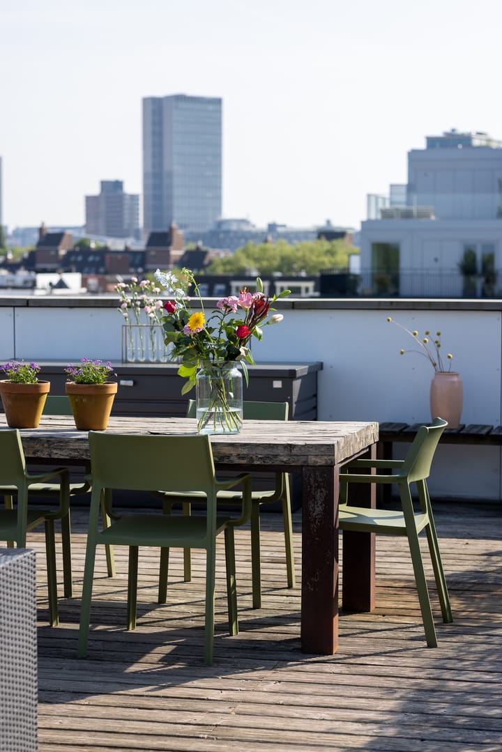 Foto 23 van Noordsingel 185-J