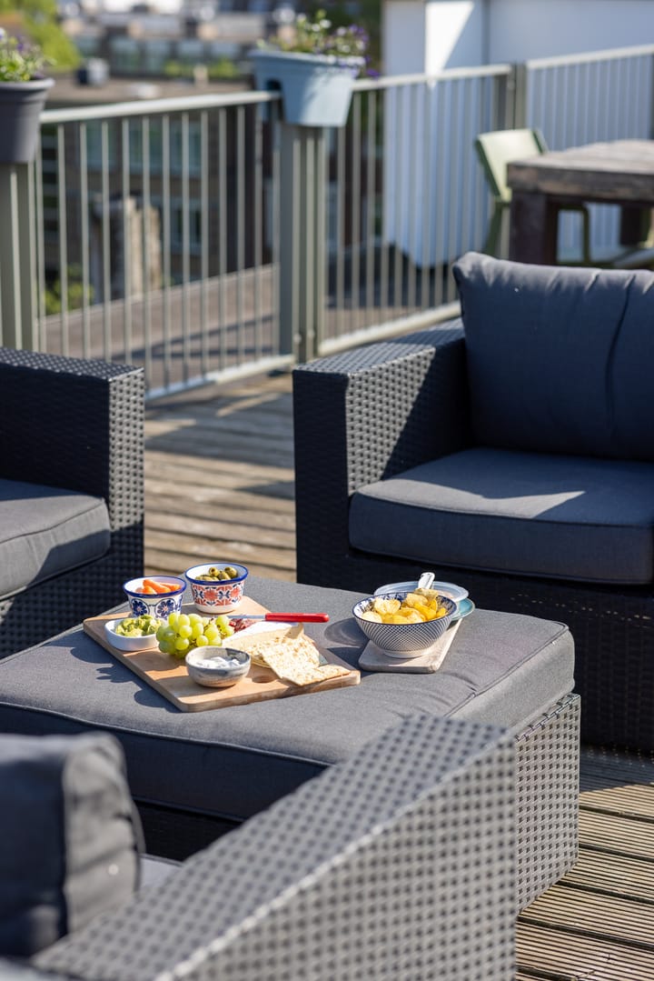 Foto 24 van Noordsingel 185-J