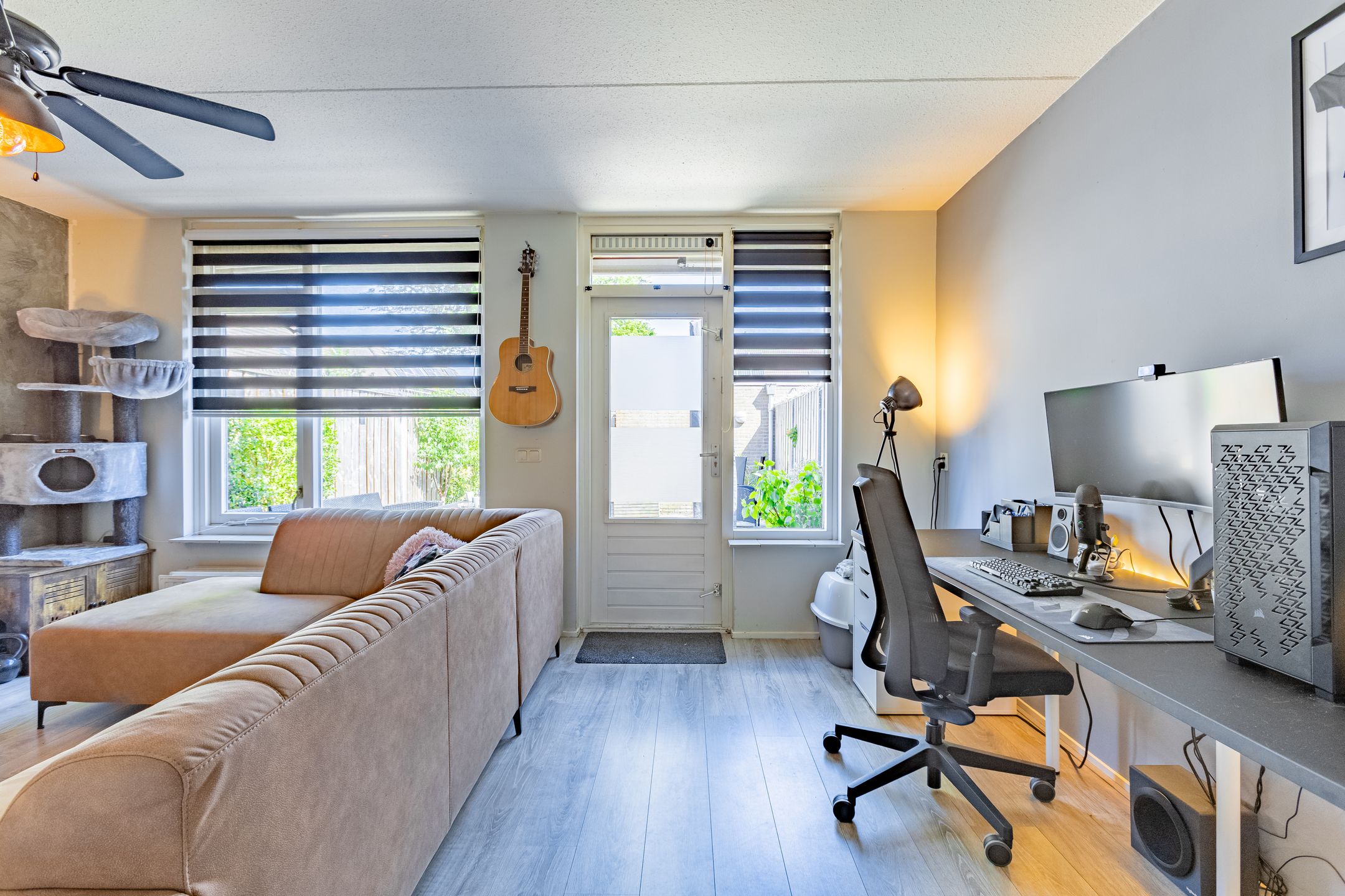 Foto 15 van IJskelderstraat 20