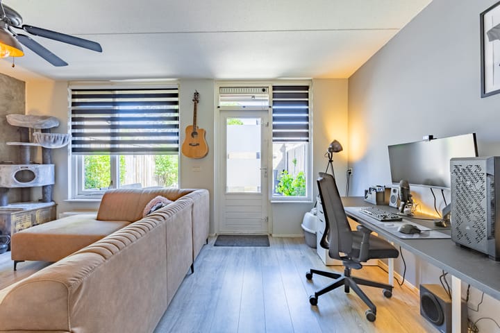 Foto 15 van IJskelderstraat 20