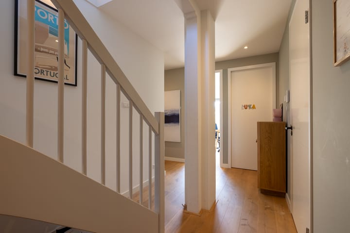 Foto 26 van Noordsingel 185-J