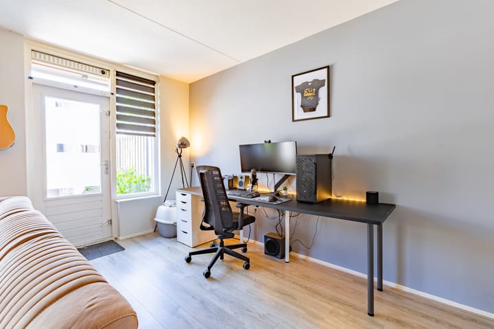 Foto 16 van IJskelderstraat 20