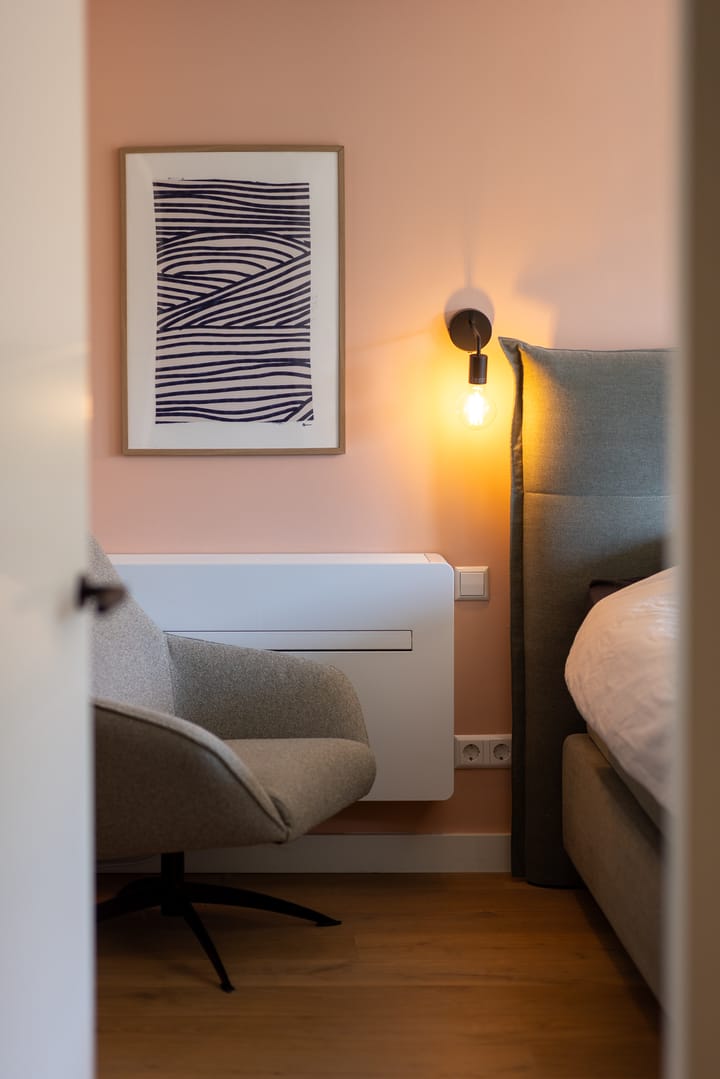 Foto 28 van Noordsingel 185-J