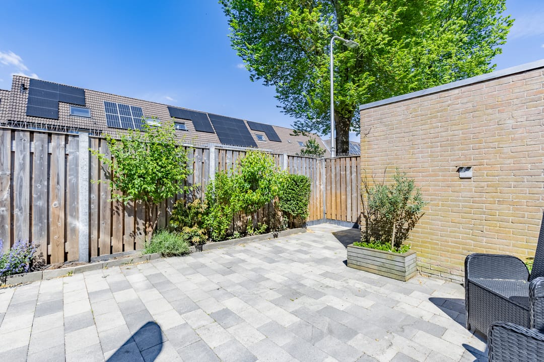 Foto 17 van IJskelderstraat 20