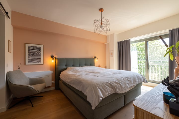 Foto 29 van Noordsingel 185-J