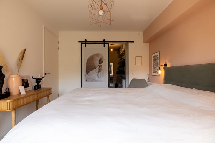 Foto 30 van Noordsingel 185-J