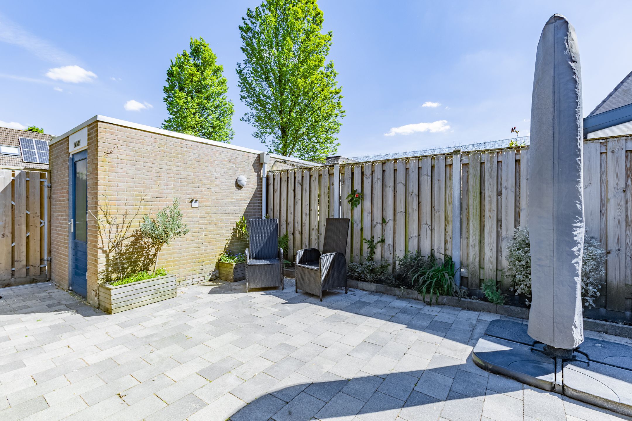 Foto 18 van IJskelderstraat 20