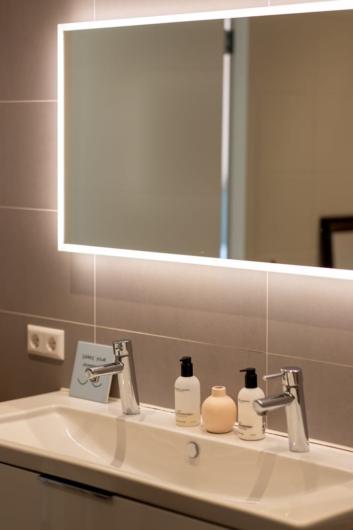 Foto 32 van Noordsingel 185-J