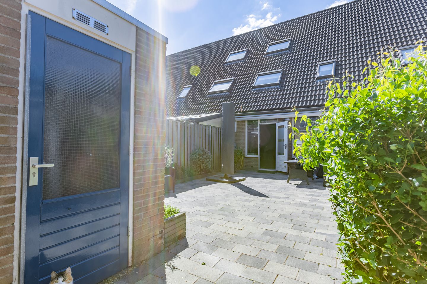 Foto 19 van IJskelderstraat 20