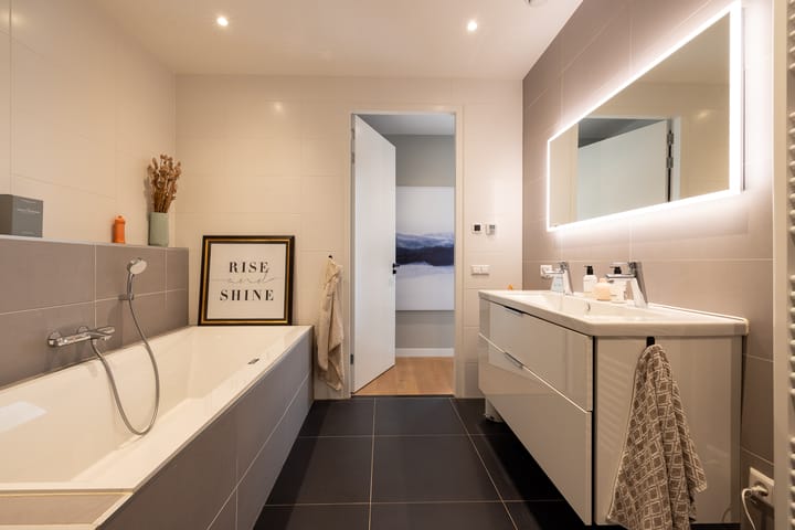 Foto 34 van Noordsingel 185-J