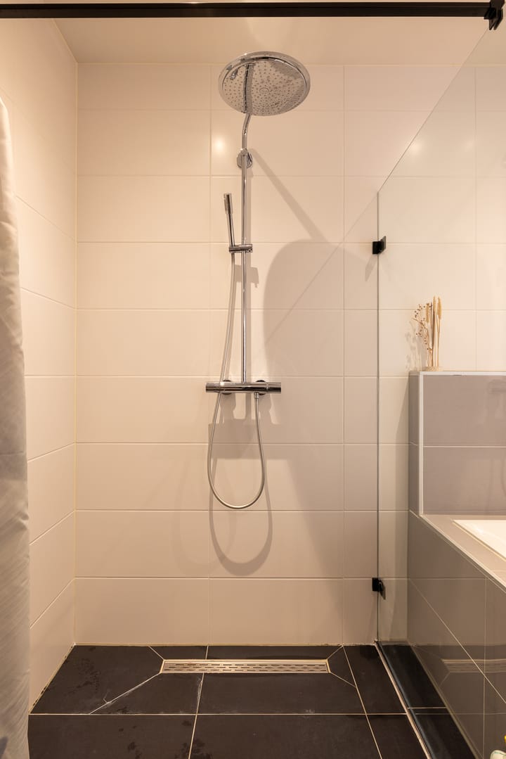 Foto 35 van Noordsingel 185-J