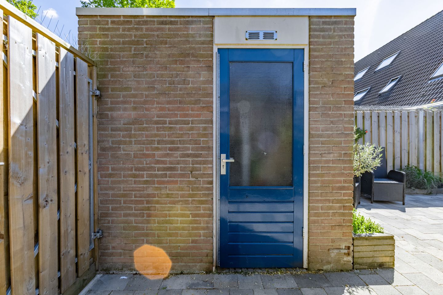 Foto 20 van IJskelderstraat 20