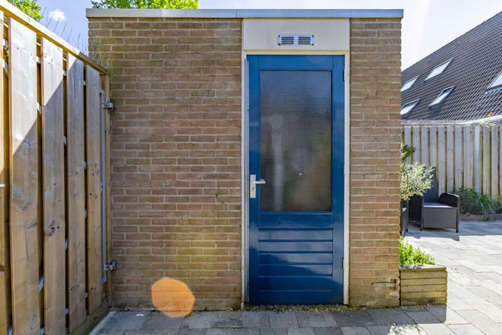 Foto 20 van IJskelderstraat 20