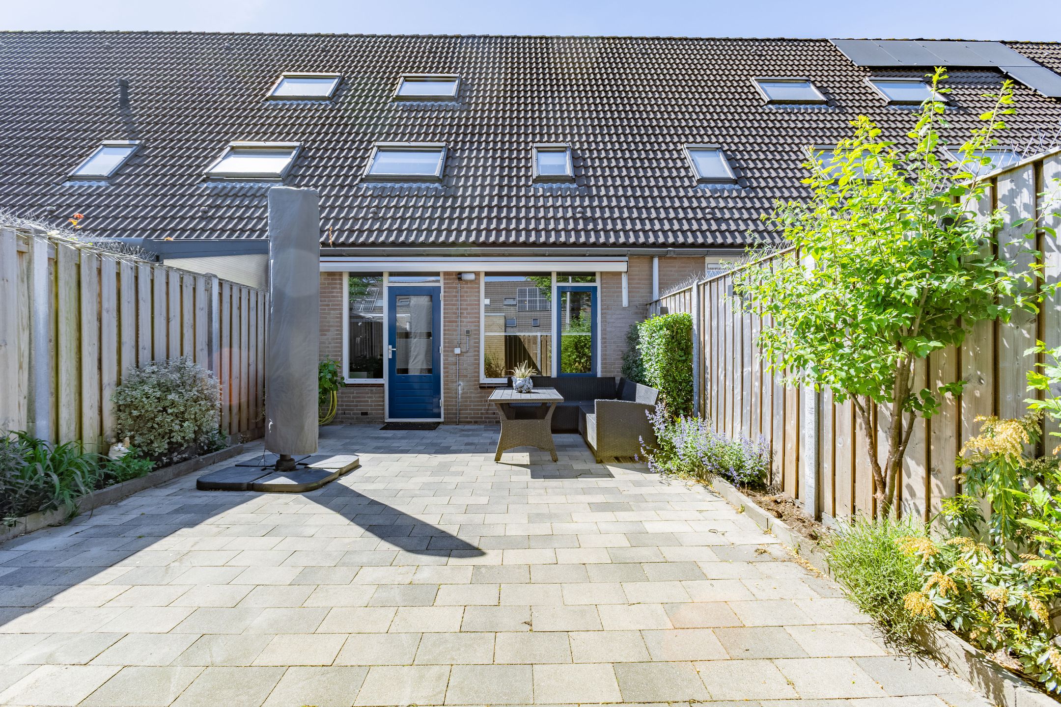 Foto 21 van IJskelderstraat 20