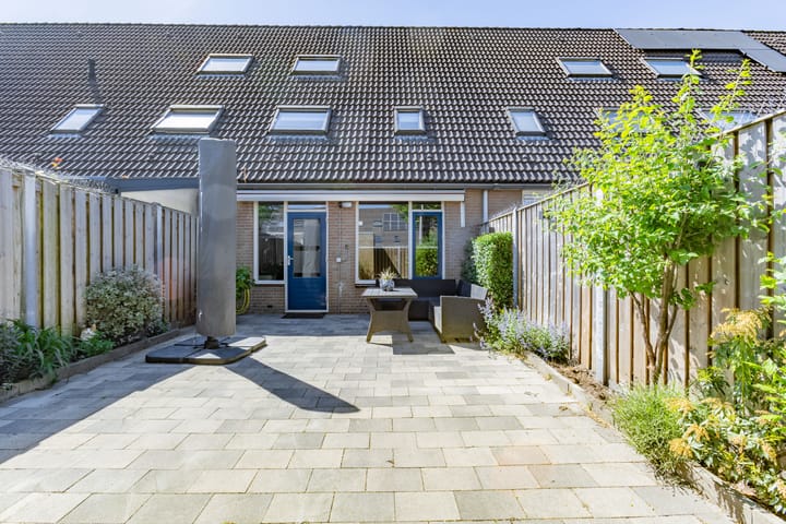 Foto 21 van IJskelderstraat 20