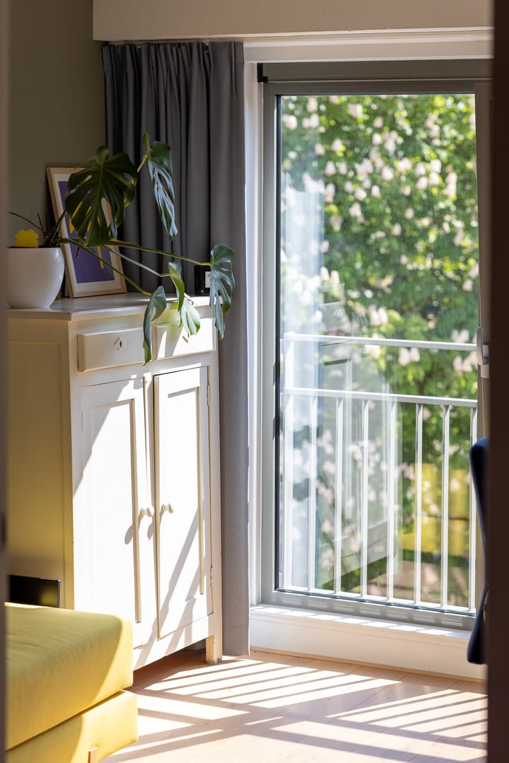 Foto 38 van Noordsingel 185-J