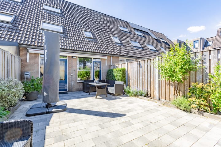 Foto 22 van IJskelderstraat 20