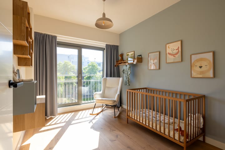 Foto 39 van Noordsingel 185-J