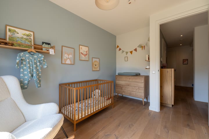 Foto 40 van Noordsingel 185-J