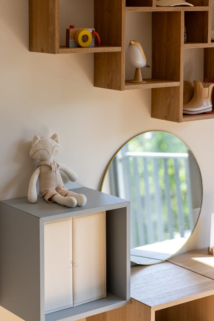 Foto 41 van Noordsingel 185-J